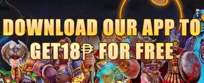 JILIbet888 App Bonus Page