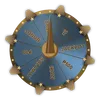 Lucky Jackpot Bonus 🎰 icon