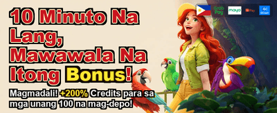 Join Now for Exclusive PH Bonuses banner