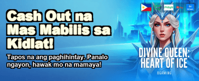 Get the Jilibet888 App Now banner