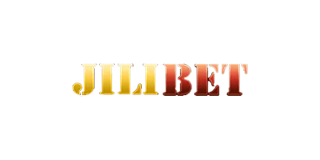 jilibet888 Logo